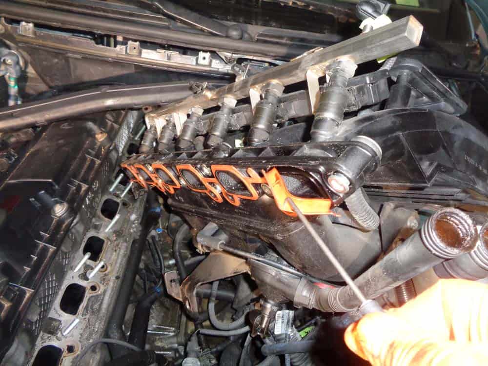 See C013F in engine